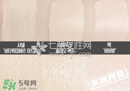 ֲ�����mac�ĸ��ã�ֲ����ں��mac�Ա�